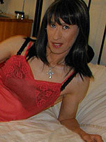 picture from The TGirl Pass